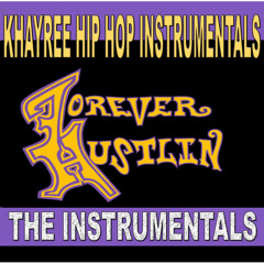 Definition Of A Hustla (Instrumental)