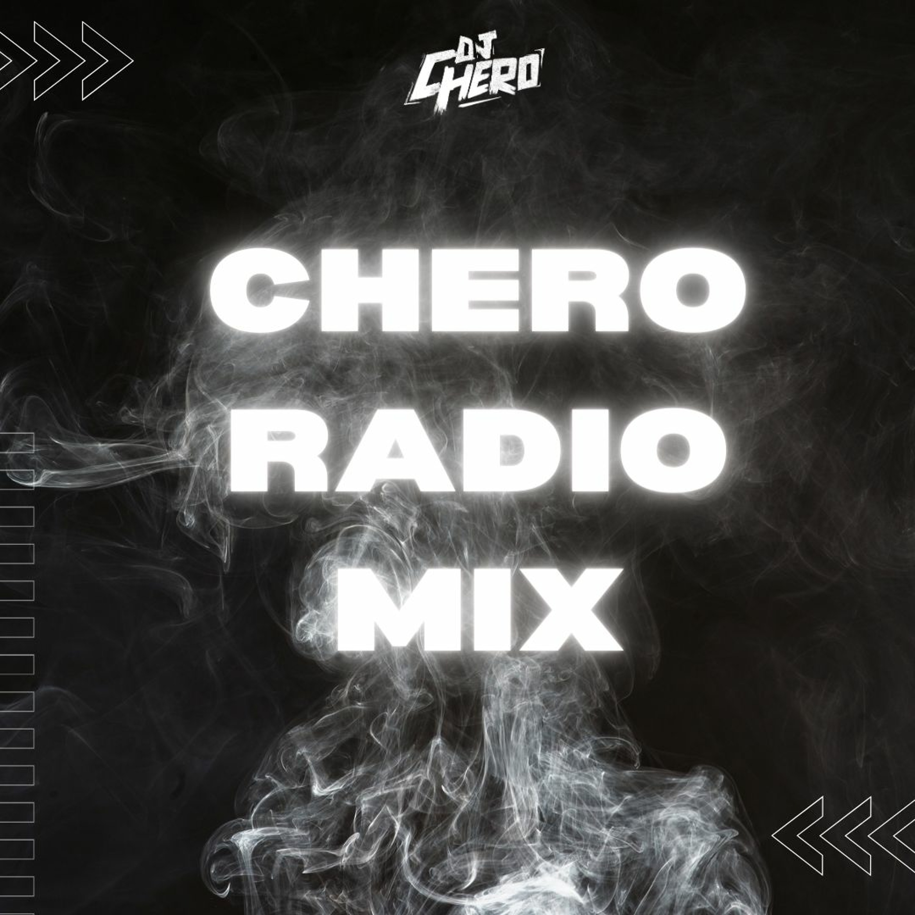 Dj Chero