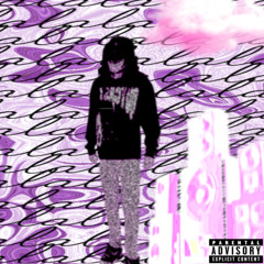 fun! (Prod. by homeboyjakob)