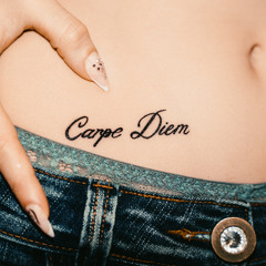 Carpe Diem