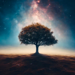 FIRSTCONTACT