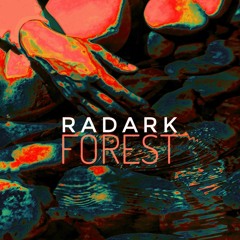 RADARK - FOREST