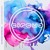 Artwork for Flux Pavilion & Matthew Koma - Emotional (James Hiraeth Remix)