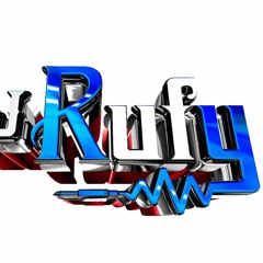 CORRIDAZOS MIX  2023