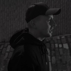 Hard in the Paint (Waka Flocka)