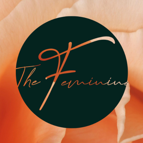 FM - November 2022 - Teaching & Facilitation - Gifted Child