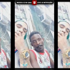 MC PELE JHONSON - NO PPG OS MENOR É PORRA LOUCA [[ LANÇAMENTO 2020 ]]