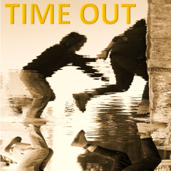 Time Out