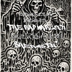 FADE TO BLACK