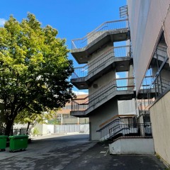 Tucroyaisquoi (mqt)