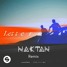 Letters (Naktan Remix) - Lucas & Steve