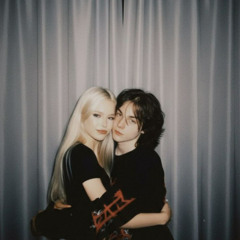 гной (темный принц + wwhouu)