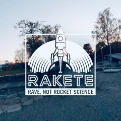 Rakete Open Air (Apr.2022, Zurich)