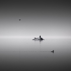 Destiny