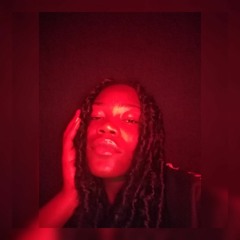 Arise - Live Loud Global