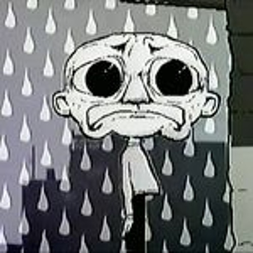 why is it still raining?
