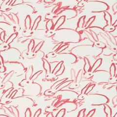 anothermissedcall /by bunni