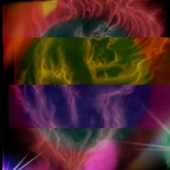 FEdz WAs waTcHiNg (Ft DAKID:d )