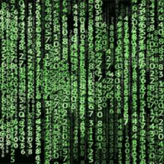MATRIX
