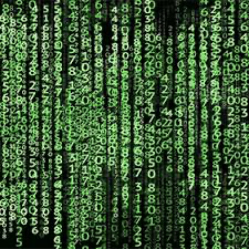 MATRIX