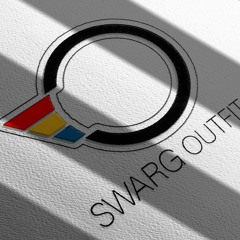 SWARG ENJOYMENT.mp3