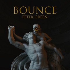 Bounce (Original Mix)