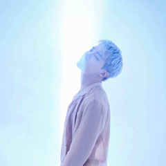 DNA - BTS (demo j-hope) Album PROOF