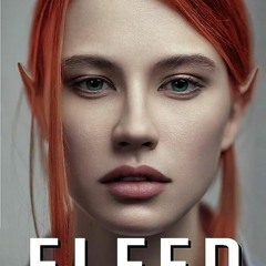 ⚡️ DOWNLOAD EPUB Elfed In New York Online