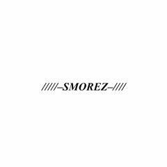 SMOREZ (puff Pass) 01