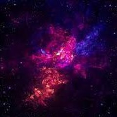 [Outertale: Cosmic Dust] Twilight