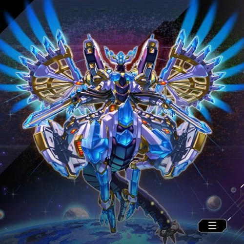 Listen to Yu-Gi-Oh! Master Duel Climax Theme (#7) | MONSTER REBORN by Cng  Phm in Background Music playlist online for free on SoundCloud