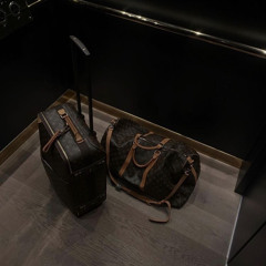 أنا لعيونها بس / بدر بن عبدالمحسن