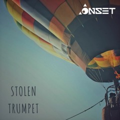 Stolen Trumpet