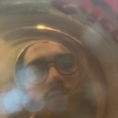 2023 - 06 - 28 21h46m08