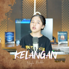 Kelangan