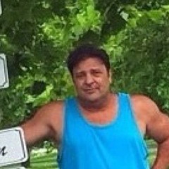 D50 5ths FILTER SWEEP MODWHEEL