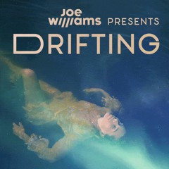 Drifting 142