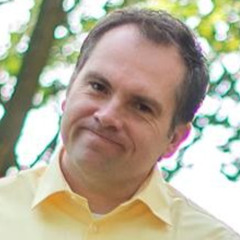 Jason Wilde - Tweets n' Tweaks (8/21/25)