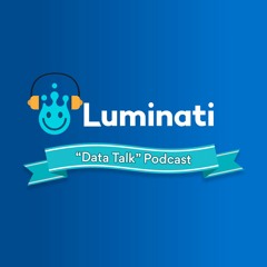 Data Talk SE1 EP2 - Leveraging Alt-Data for a competitive edge for your business