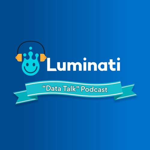 Data Talk SE1 EP2 - Leveraging Alt-Data for a competitive edge for your business