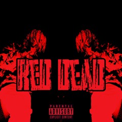 Red dead