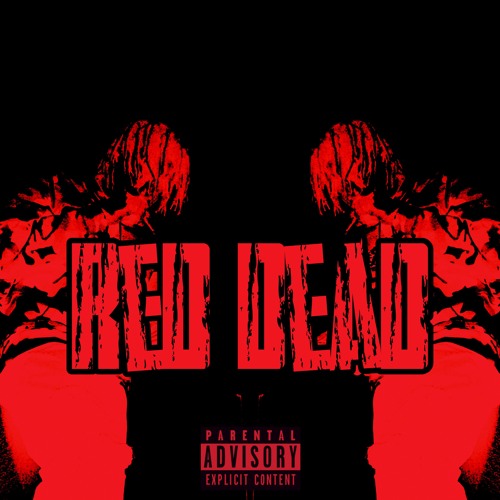 Red dead