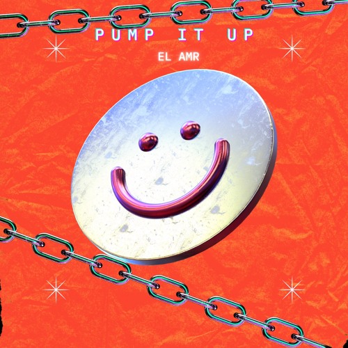 Pump It Up