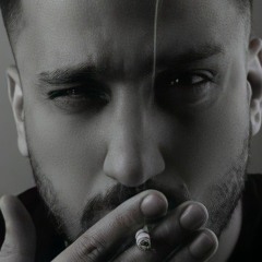 Ghalbe Sefid 2 (Dj Nima Zed Remix)