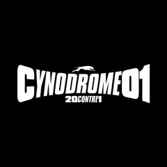 CYNODROME VOLUME 01 MEGAMIX
