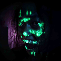 Stay alive ी ु ू ृ ॄ ॅ ॆ े ै ॉ ॊ ो ौ ् ॎ ॏ