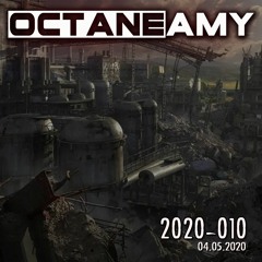 2020-010