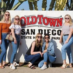 Review Special Price San Diego Tequila Tour