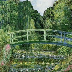 꽃 피는 계절처럼 언젠가는 만날 텐데