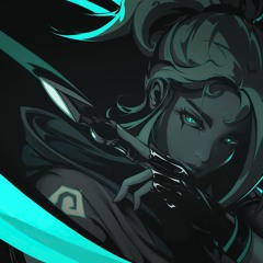 امسكيه عارفك بتحبي اللعب فيه (حلقولو - مودي امين - iD - الدوجري ) 🤍🤍🔥